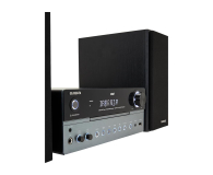 AIWA MSBTU-700DAB - 1260408 - zdjęcie 3